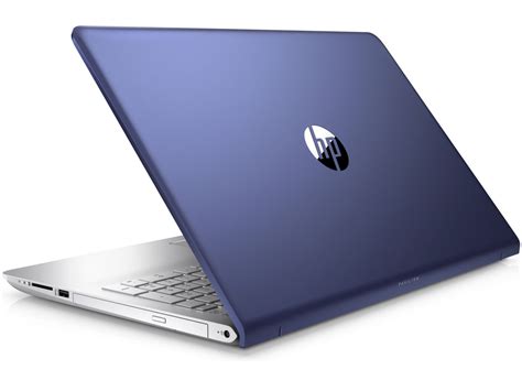 HP Pavilion Laptop PC 15t.